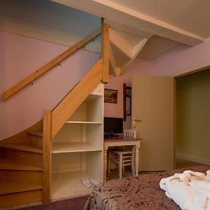 Duplex Kamer